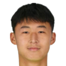 张家铭头像