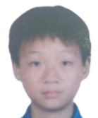 尹科涵头像