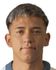 亚历杭德罗·华金·特略头像