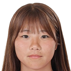 田子夏海头像