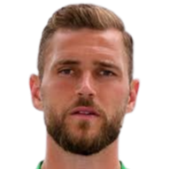 丹尼斯·斯比尼头像