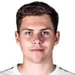 安德烈·雅科夫列夫头像