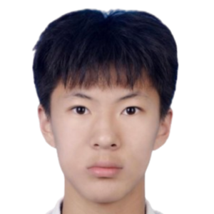 夏晓雨头像