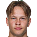 克里斯塔普斯·格拉博夫斯基斯头像