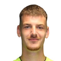 扬·西罗特尼克头像