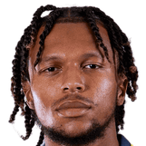 萨利夫·勒布阿特头像