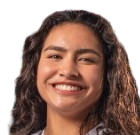 娜塔莉·奥卡头像