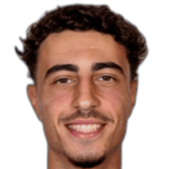 加布里埃尔·罗德里格斯头像