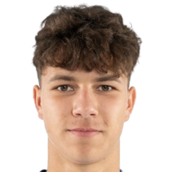 鲁斯兰·维迪什头像