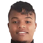 耶森·博萨·拉辛斯头像