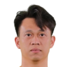 陈成山头像