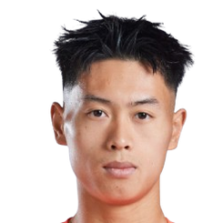 马尚头像