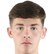 谢伊·莱西头像