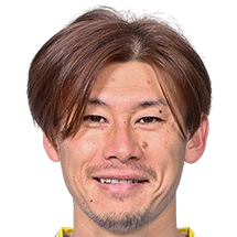 川西翔太头像