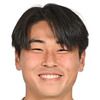 新井悠太头像