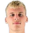 约库巴斯·马齐奥尼斯头像