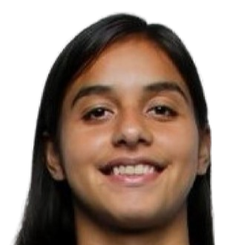 马希卡·加西亚头像