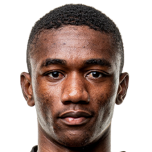 丹尼尔·卡斯蒂略头像