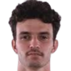 奥塔维奥·科斯塔头像