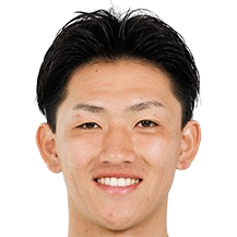 木村大辉头像