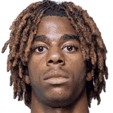 达扬·梅塔利头像