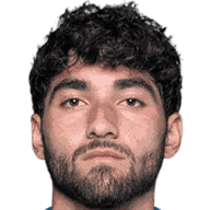 塞尔吉奥·赫尔南德斯头像