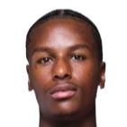 拉斐尔·费尔南德斯头像