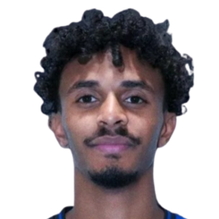 阿瓦布·埃拉瓦德·侯赛因头像