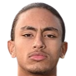 纳夫法尔·奇尼纳克头像