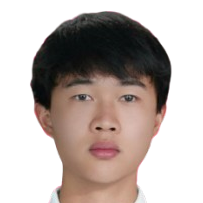 金文旭头像