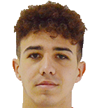 亚历克萨·杜桑奇头像