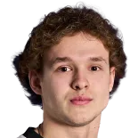 埃利·佩坦德头像