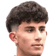 菲利波·格罗索头像