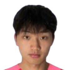 向伟豪头像