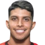 费利佩·卡多佐头像