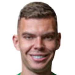 塞吉·乔博滕科头像