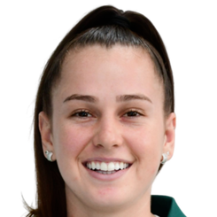 安娜·弗拉维亚·皮萨亚头像