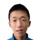 罗文泽头像