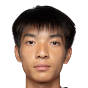 王乐一头像