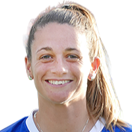 路易丝·安妮·布朗头像