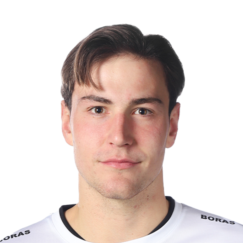 西蒙·埃里克森头像