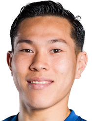 村上俊介头像