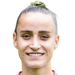 凡妮莎·莱门斯托尔头像