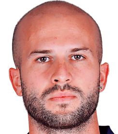 若昂·菲格雷多头像