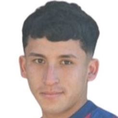 伦佐·乌里布鲁头像