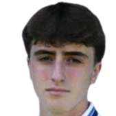 洛伦佐·贝拉尔迪头像