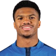 阿卜杜勒阿齐兹·奥马里头像