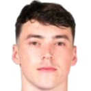 费德里科·维纳斯头像