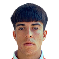 斯特拉辛娅·斯托伊科维奇头像