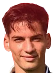 伊努特·阿尼索拉克头像